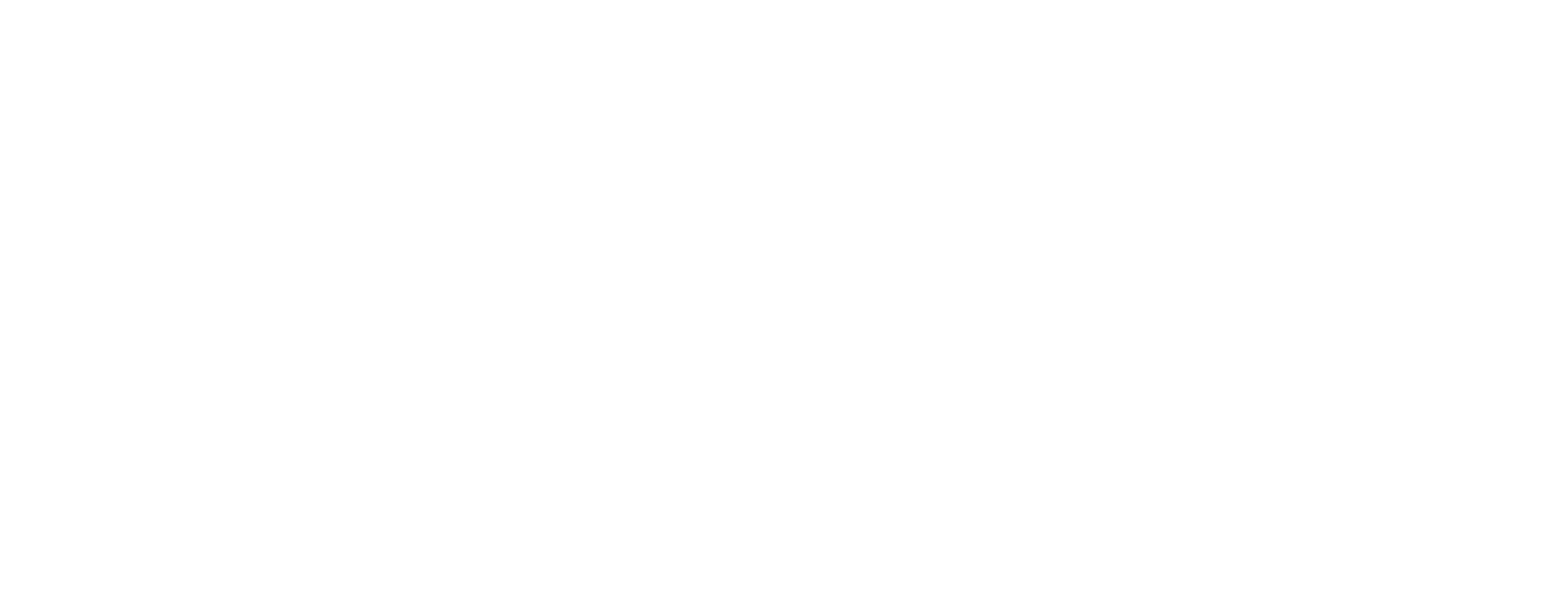 Shona Webservices